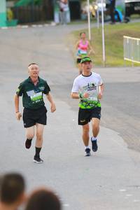 BIB: 648, 730
                            <button type="button" onclick="openModal(3531533)" class="btn btn-primary btn-sm float-right btn-popup" data-toggle="modal" data-target=".modal-high-quality">
                        <i class="fas fa-shopping-cart"></i> Add to Cart
                    </button>
                                            <button type="button" onclick="isThisMe(3531533, true)" class="btn btn-success btn-sm float-right btn-popup btn-isme hidden" data-toggle="tooltip" data-placement="bottom" title="นี่คือรูปของคุณใช่ไหม คลิกที่นี่เพื่อเอาเข้าอัลบั้ม">
                        <i class="fas fa-plus"></i> Add to album
                    </button>
                    <button type="button" onclick="isThisMe(3531533, false)" class="btn btn-warning btn-sm float-right btn-popup btn-isnotme hidden">
                        <i class="fas fa-ban"></i> Remove from album
                    </button>